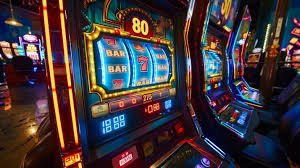 Kontrol akun saat mengikuti promosi