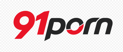 Logo 91porn